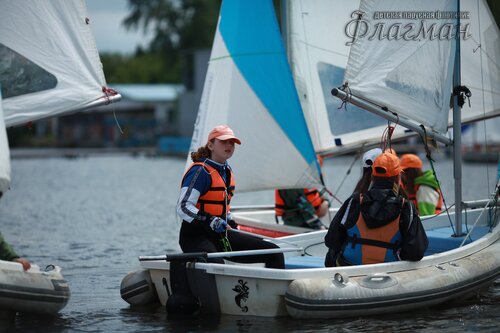 2022.06.09 11-54-37 IMG_9941